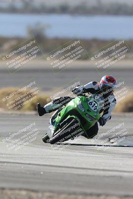media/Dec-05-2025-CVMA Friday Practice (Fri) [[303bad9a84]]/4-Racer 4-Trackday 1/Session 2 (Turn 14)/